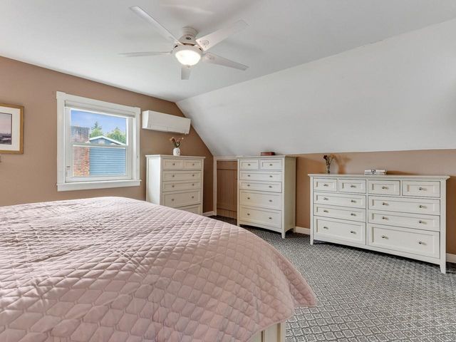 63 Brook Drive, Burlington, VT 05408