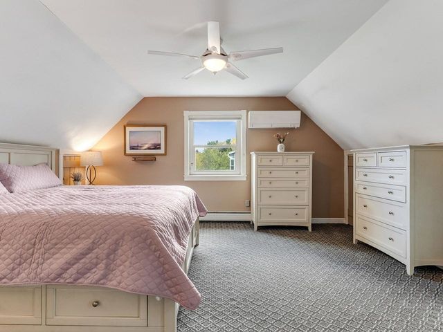 63 Brook Drive, Burlington, VT 05408