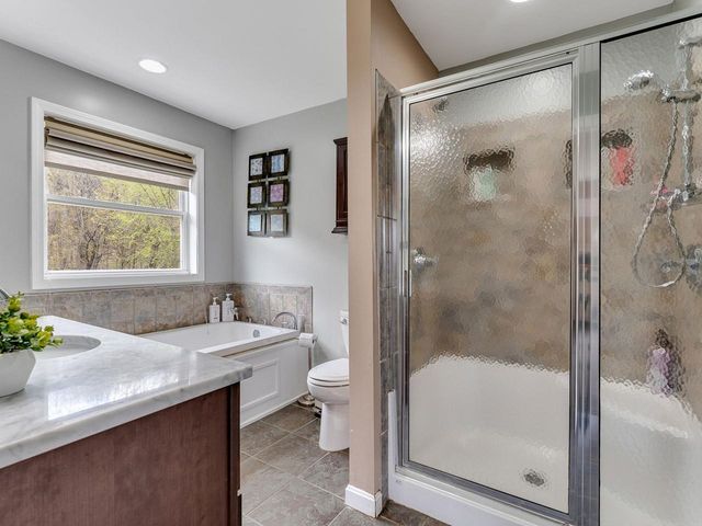 63 Brook Drive, Burlington, VT 05408