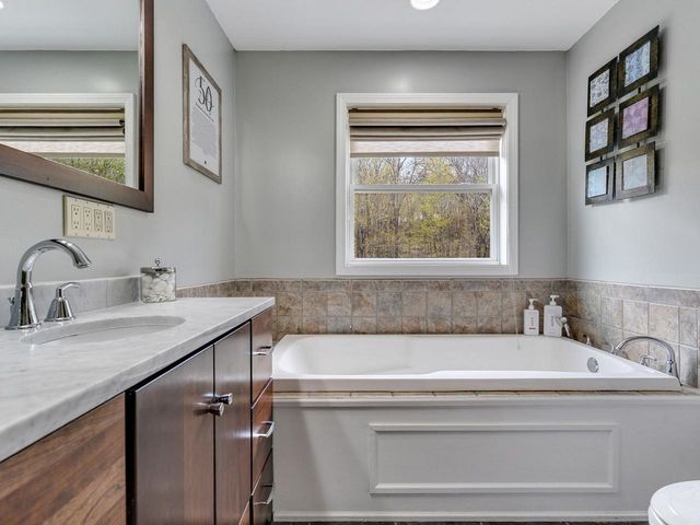 63 Brook Drive, Burlington, VT 05408
