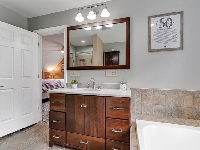 63 Brook Drive, Burlington, VT 05408