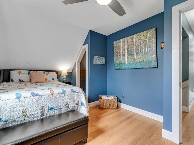 63 Brook Drive, Burlington, VT 05408