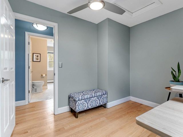 63 Brook Drive, Burlington, VT 05408