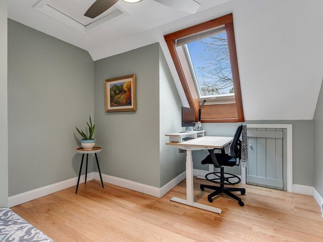 63 Brook Drive, Burlington, VT 05408