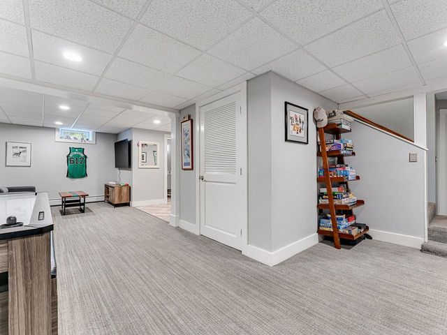 63 Brook Drive, Burlington, VT 05408
