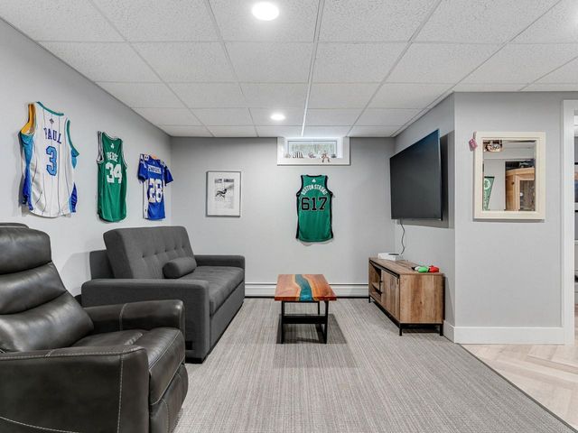 63 Brook Drive, Burlington, VT 05408