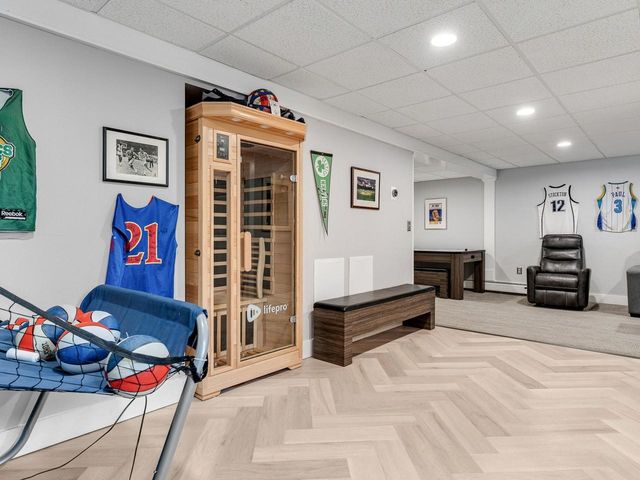 63 Brook Drive, Burlington, VT 05408