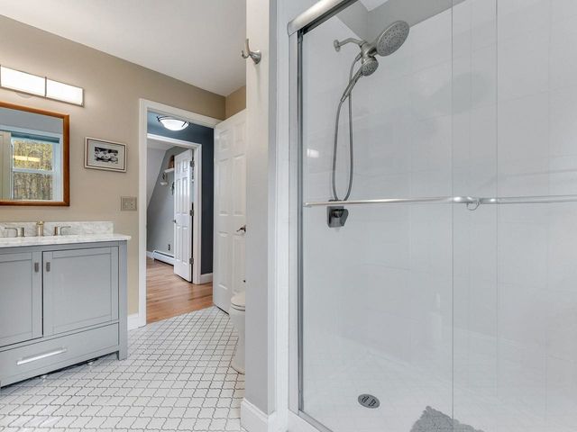 63 Brook Drive, Burlington, VT 05408