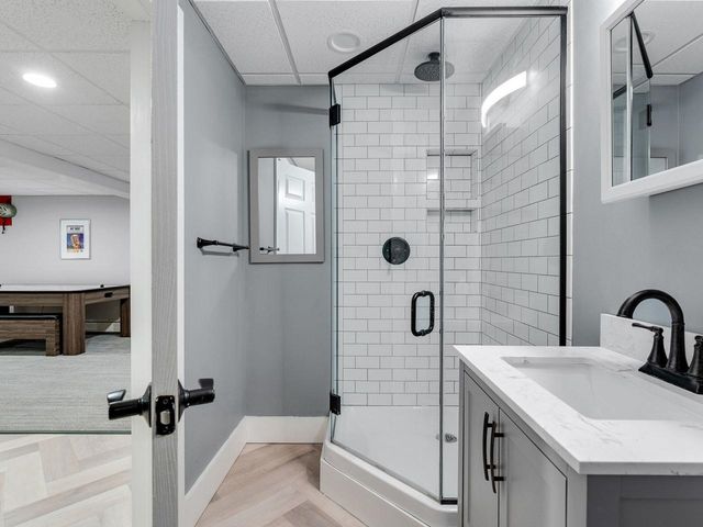 63 Brook Drive, Burlington, VT 05408