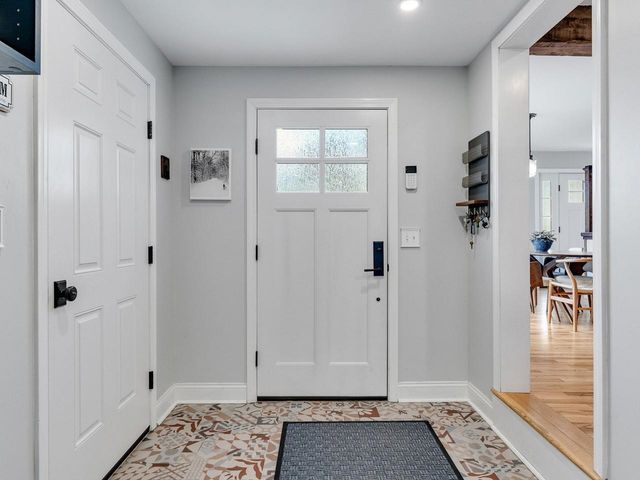 63 Brook Drive, Burlington, VT 05408