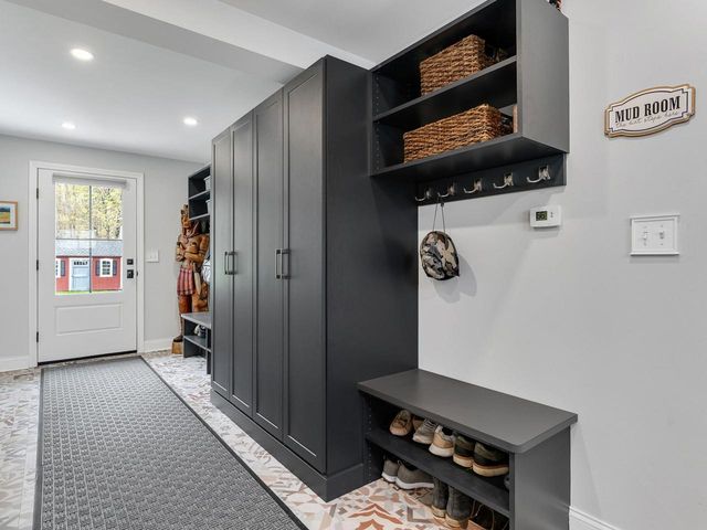 63 Brook Drive, Burlington, VT 05408
