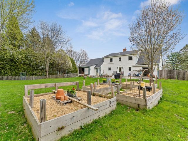 63 Brook Drive, Burlington, VT 05408