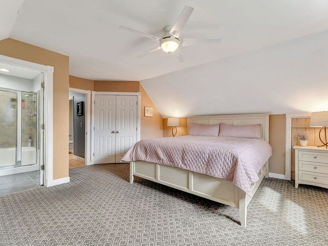 63 Brook Drive, Burlington, VT 05408