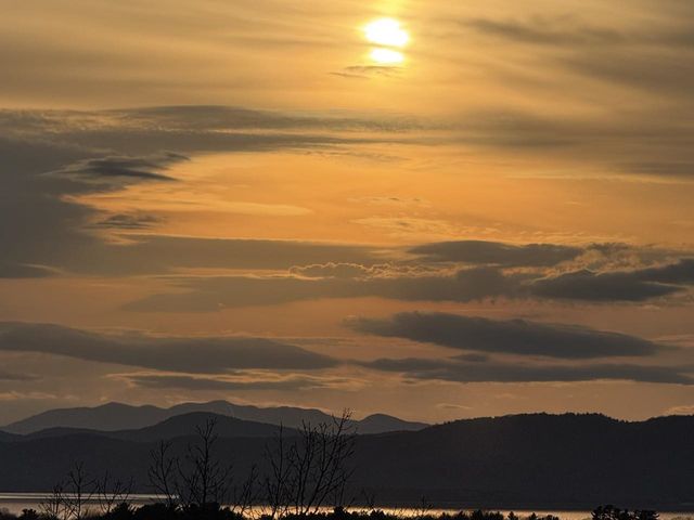 63 Brook Drive, Burlington, VT 05408