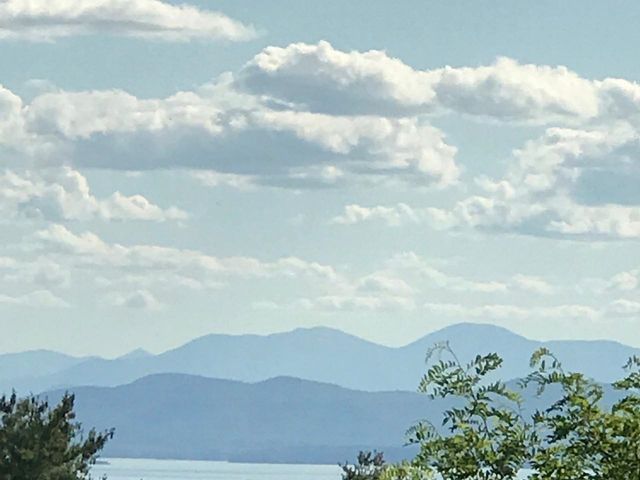 63 Brook Drive, Burlington, VT 05408