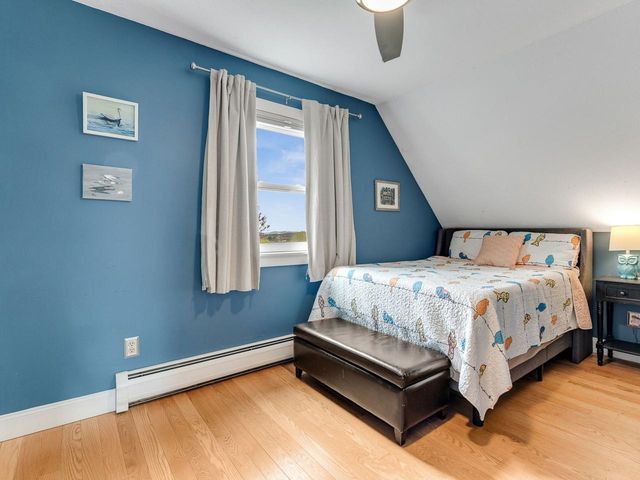 63 Brook Drive, Burlington, VT 05408