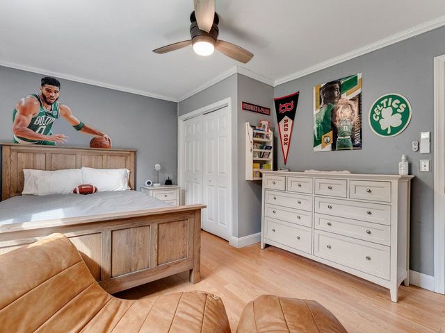 63 Brook Drive, Burlington, VT 05408