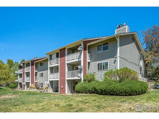 1640 Kirkwood Dr 2022, Fort Collins, CO 80525