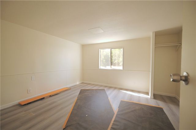 33848 Avenue G 43, Yucaipa, CA 92399