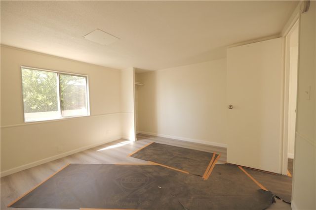 33848 Avenue G 43, Yucaipa, CA 92399