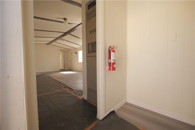 33848 Avenue G 43, Yucaipa, CA 92399