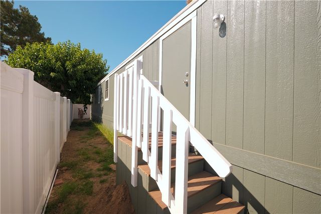 33848 Avenue G 43, Yucaipa, CA 92399