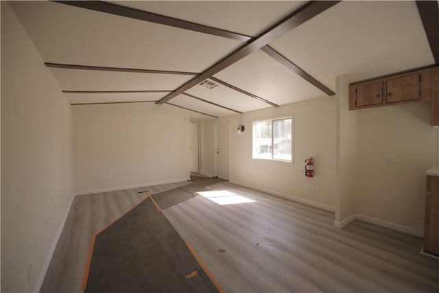 33848 Avenue G 43, Yucaipa, CA 92399