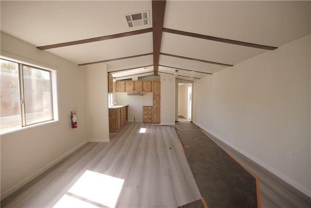 33848 Avenue G 43, Yucaipa, CA 92399