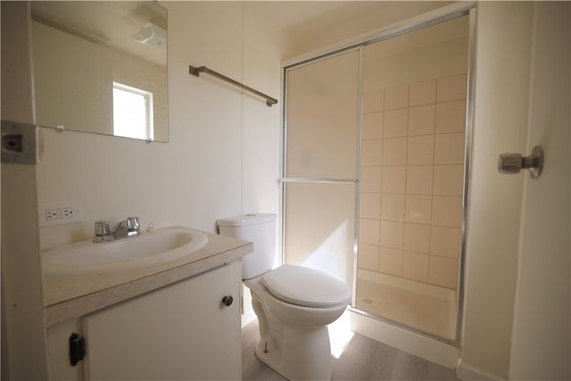 33848 Avenue G 43, Yucaipa, CA 92399