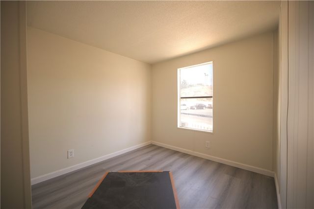 33848 Avenue G 43, Yucaipa, CA 92399