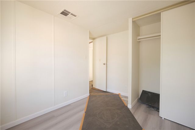 33848 Avenue G 43, Yucaipa, CA 92399