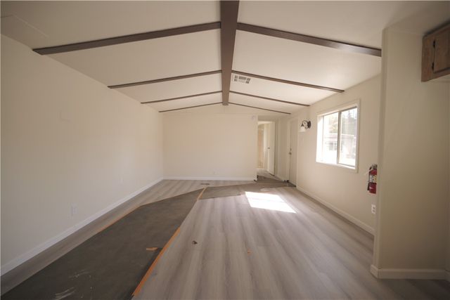 33848 Avenue G 43, Yucaipa, CA 92399