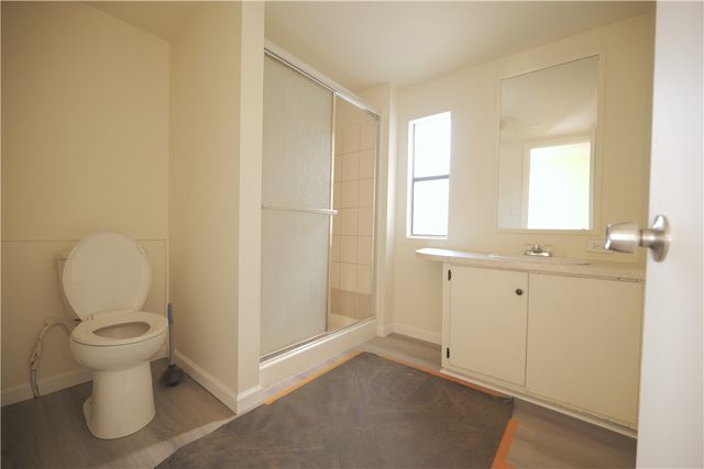 33848 Avenue G 43, Yucaipa, CA 92399