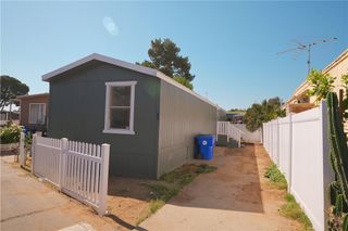 33848 Avenue G 43, Yucaipa, CA 92399