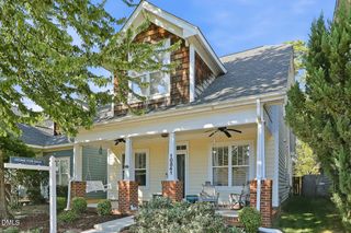 10841 Cokesbury Lane, Raleigh, NC 27614