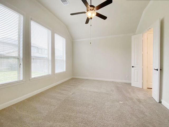 14626 Moccasin Ridge Drive, Cypress, TX 77433