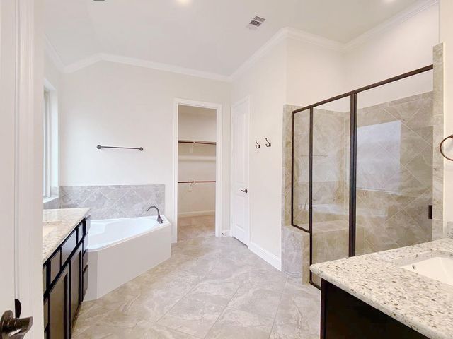 14626 Moccasin Ridge Drive, Cypress, TX 77433