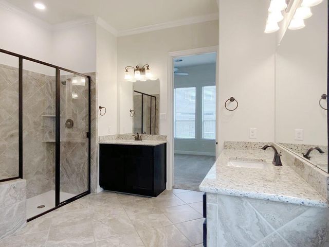 14626 Moccasin Ridge Drive, Cypress, TX 77433