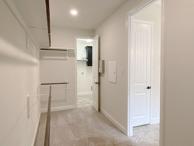 14626 Moccasin Ridge Drive, Cypress, TX 77433