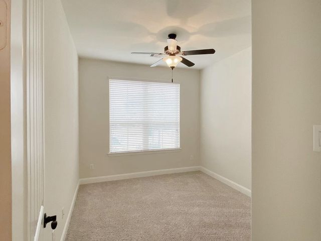 14626 Moccasin Ridge Drive, Cypress, TX 77433