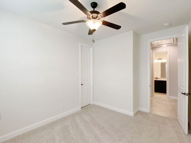 14626 Moccasin Ridge Drive, Cypress, TX 77433
