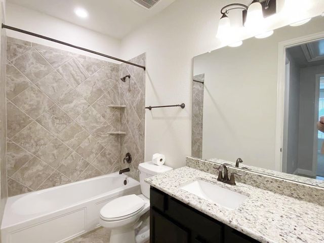 14626 Moccasin Ridge Drive, Cypress, TX 77433