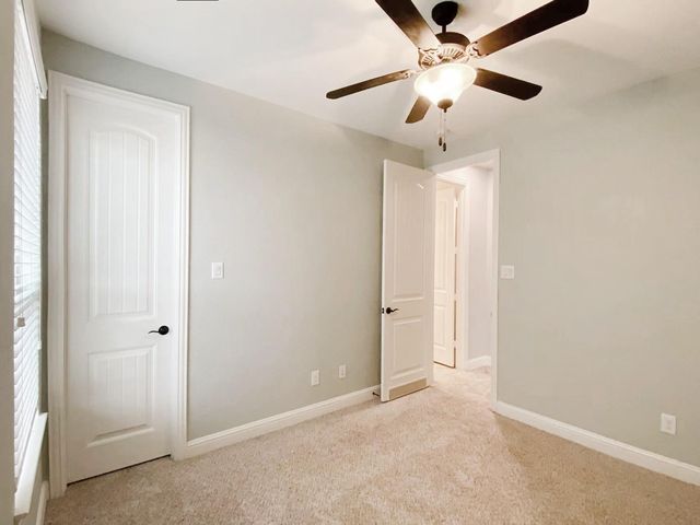 14626 Moccasin Ridge Drive, Cypress, TX 77433