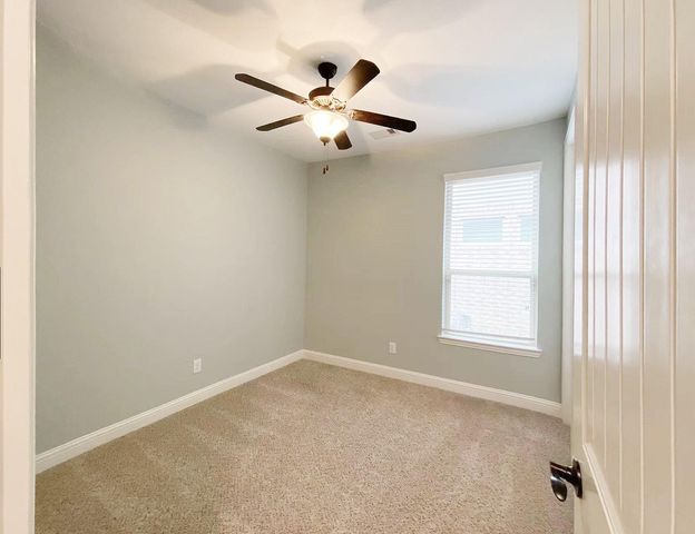 14626 Moccasin Ridge Drive, Cypress, TX 77433