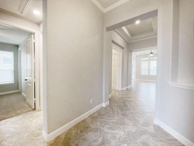 14626 Moccasin Ridge Drive, Cypress, TX 77433