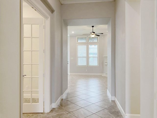 14626 Moccasin Ridge Drive, Cypress, TX 77433