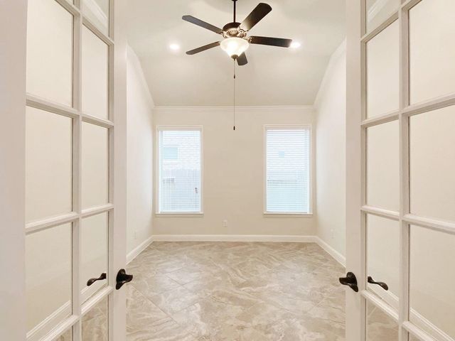 14626 Moccasin Ridge Drive, Cypress, TX 77433