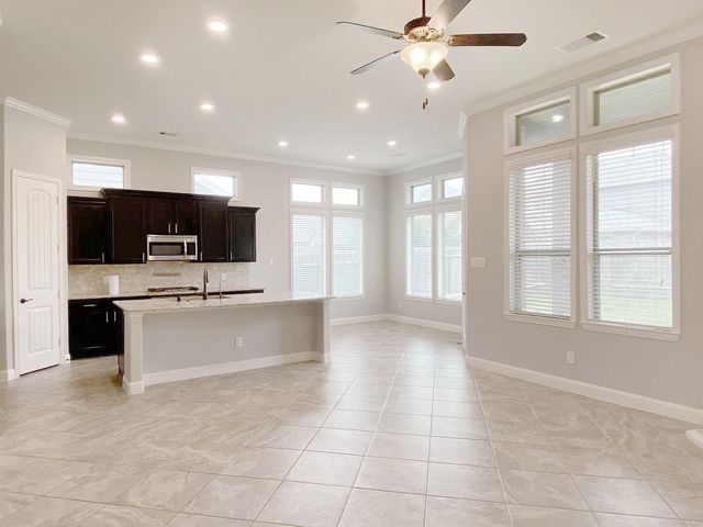 14626 Moccasin Ridge Drive, Cypress, TX 77433