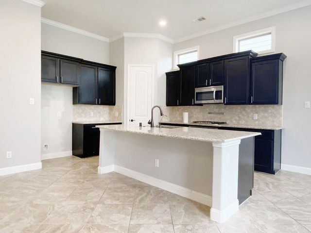 14626 Moccasin Ridge Drive, Cypress, TX 77433