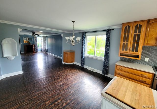 2 Yale Place, Buffalo, NY 14210